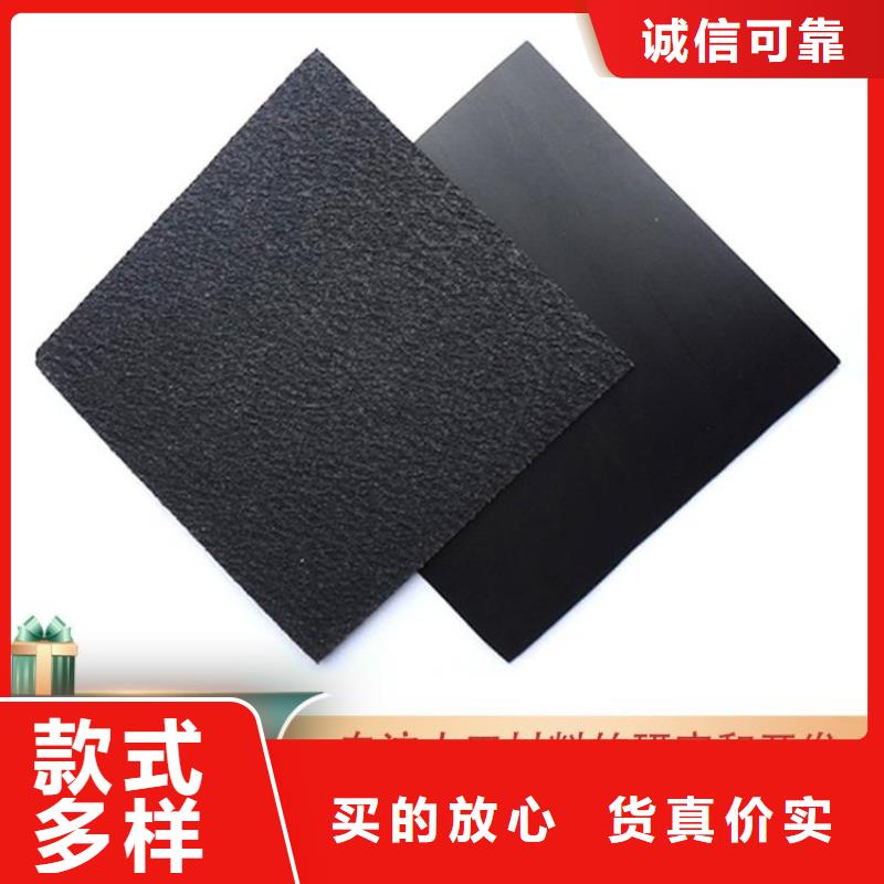 土工膜,双向土工格栅厂家直销直供