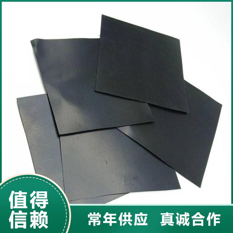 土工膜土工格室专业完善售后