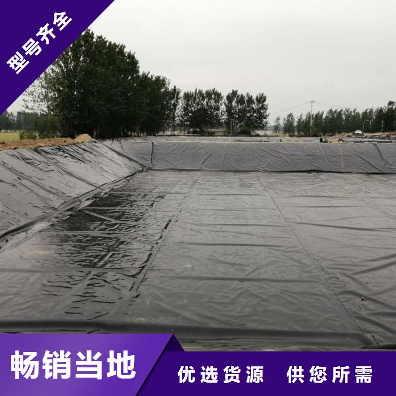 土工膜止水带厂家直销省心省钱