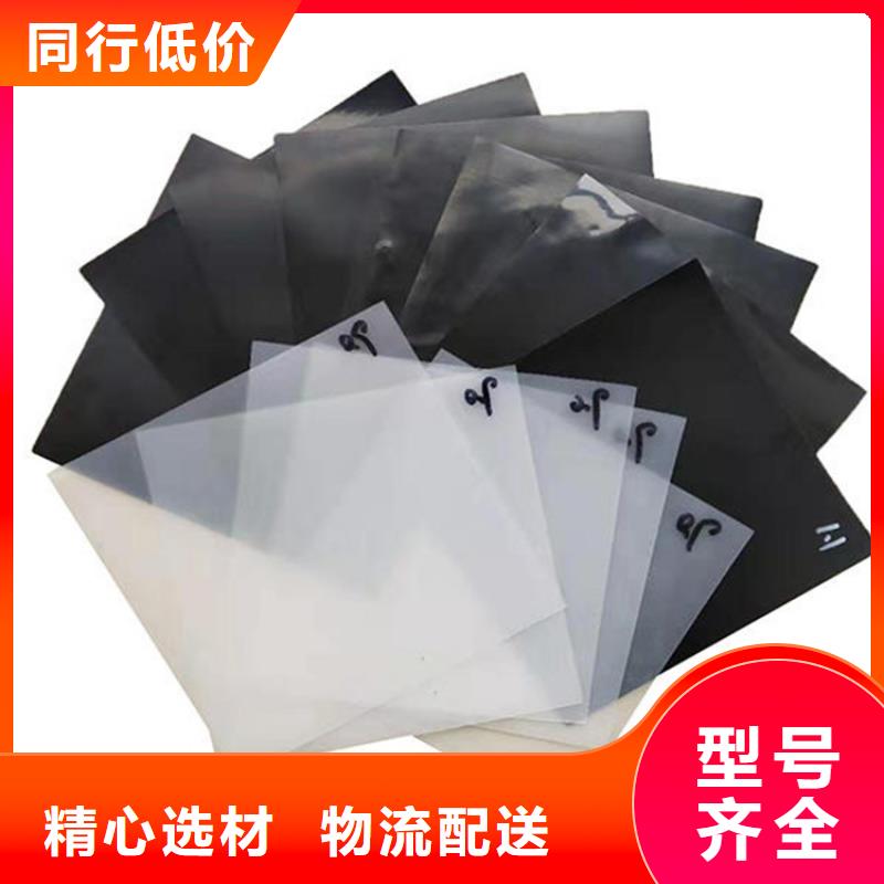 土工膜,双向土工格栅厂家直销直供