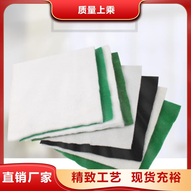 土工布玻纤格栅专业生产厂家