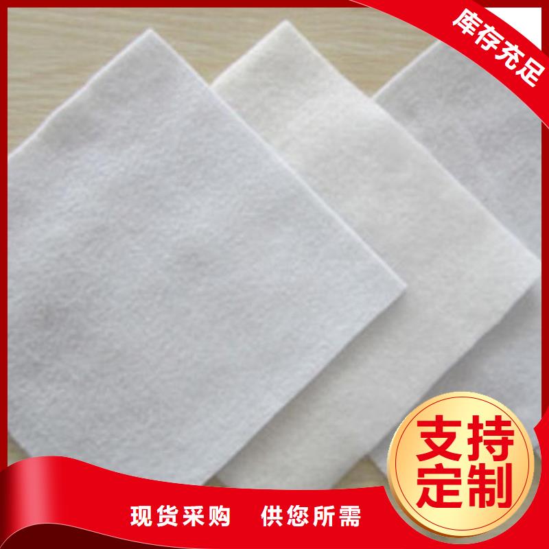 土工布玻纤格栅专业生产厂家