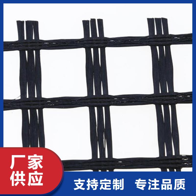 土工格栅生态带实体诚信经营