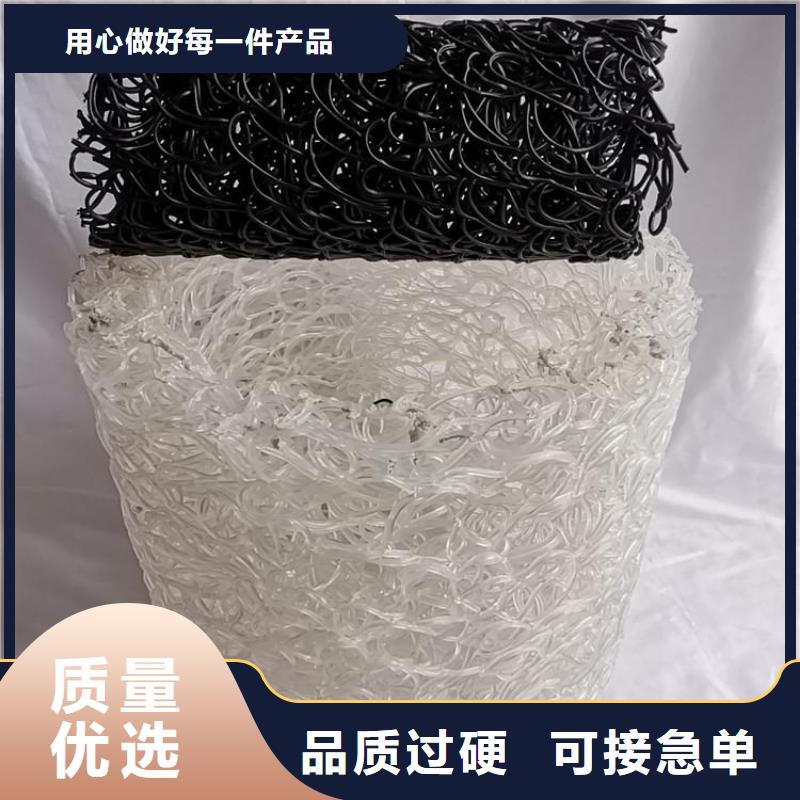 塑料盲沟-防水板讲信誉保质量