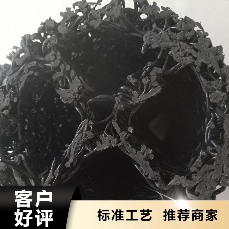 塑料盲沟防渗膜质检严格放心品质