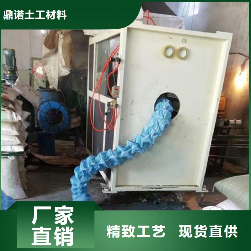 软式透水管今年新款