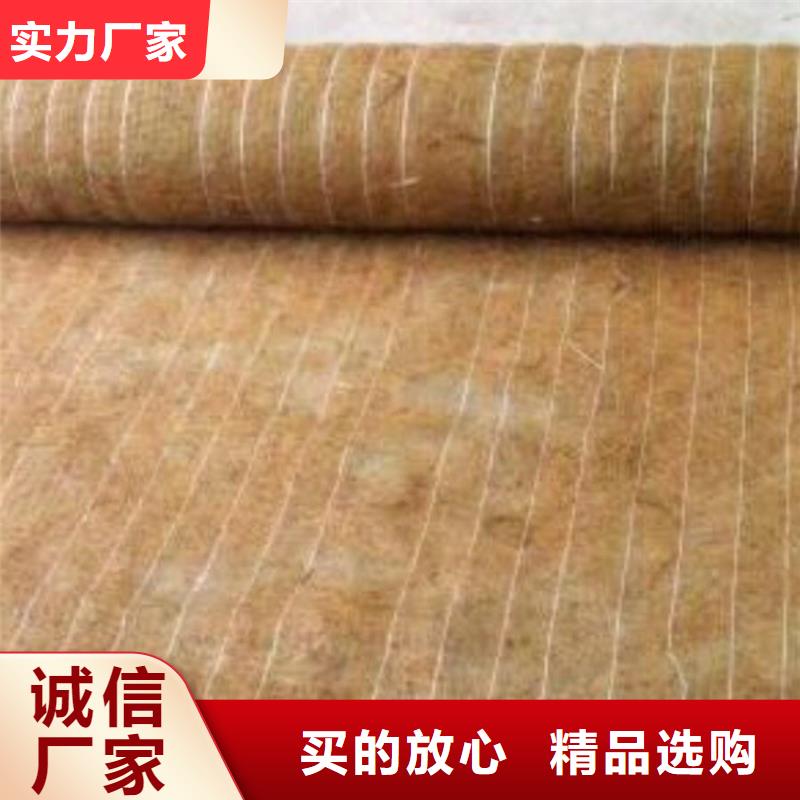 椰丝毯波纹管源厂定制