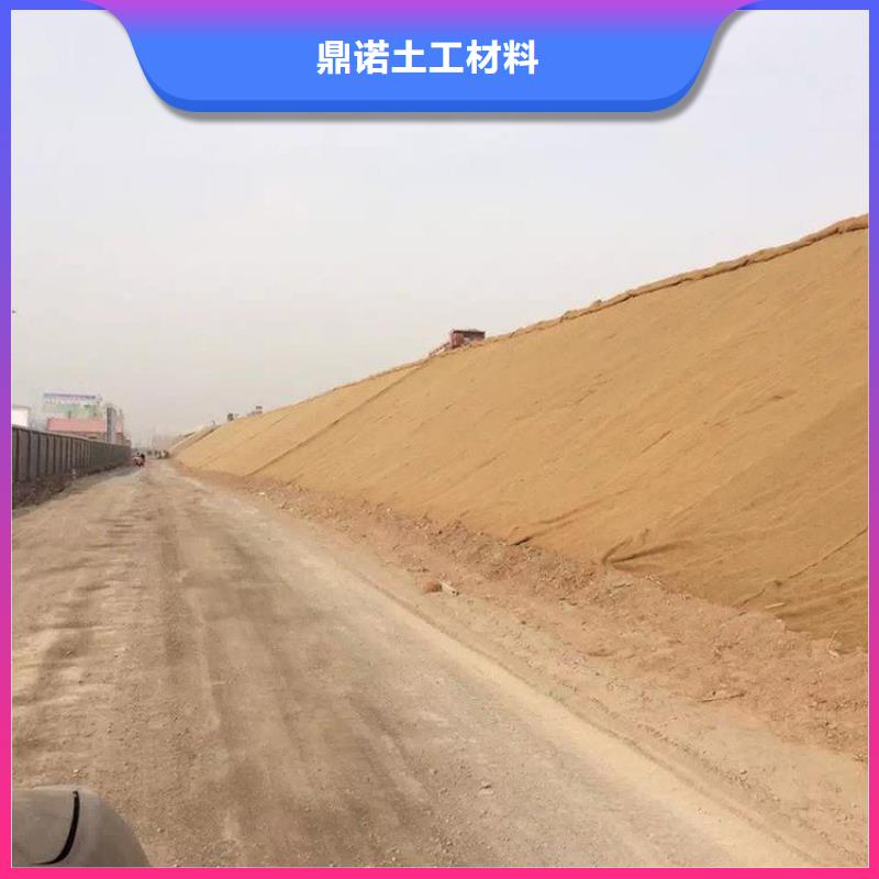 椰丝毯-土工布款式新颖