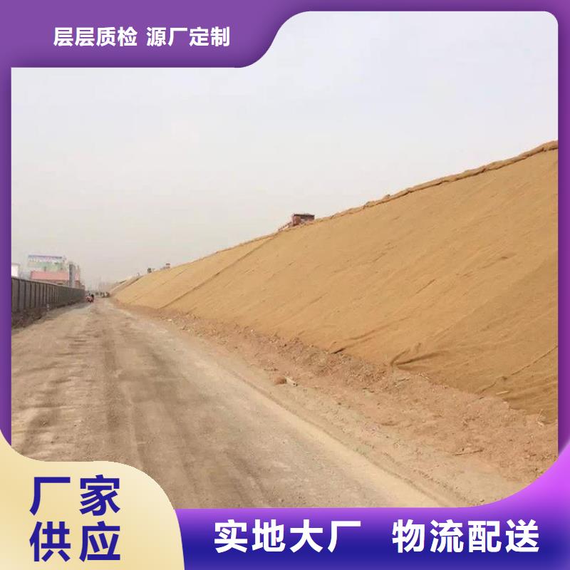 椰丝毯波纹管源厂定制