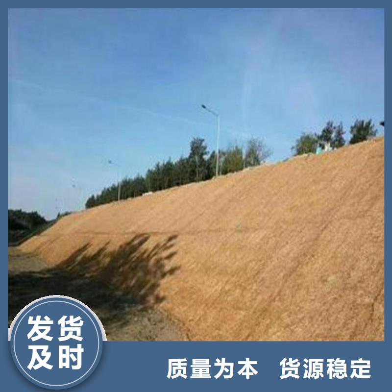 椰丝毯波纹管源厂定制
