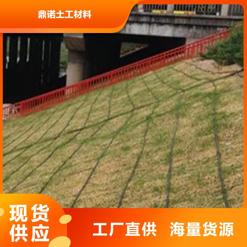 椰丝毯波纹管源厂定制