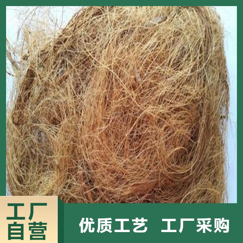 椰丝毯,土工格栅敢与同行比价格