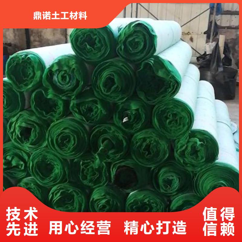 椰丝毯-土工布款式新颖
