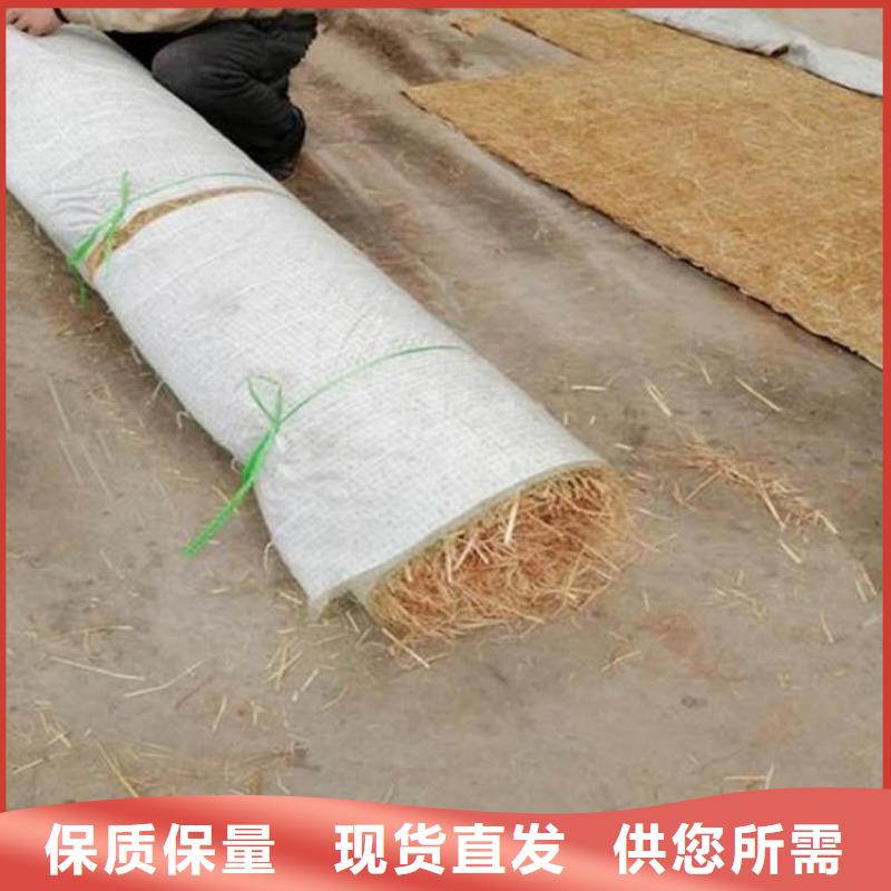 椰丝毯波纹管源厂定制