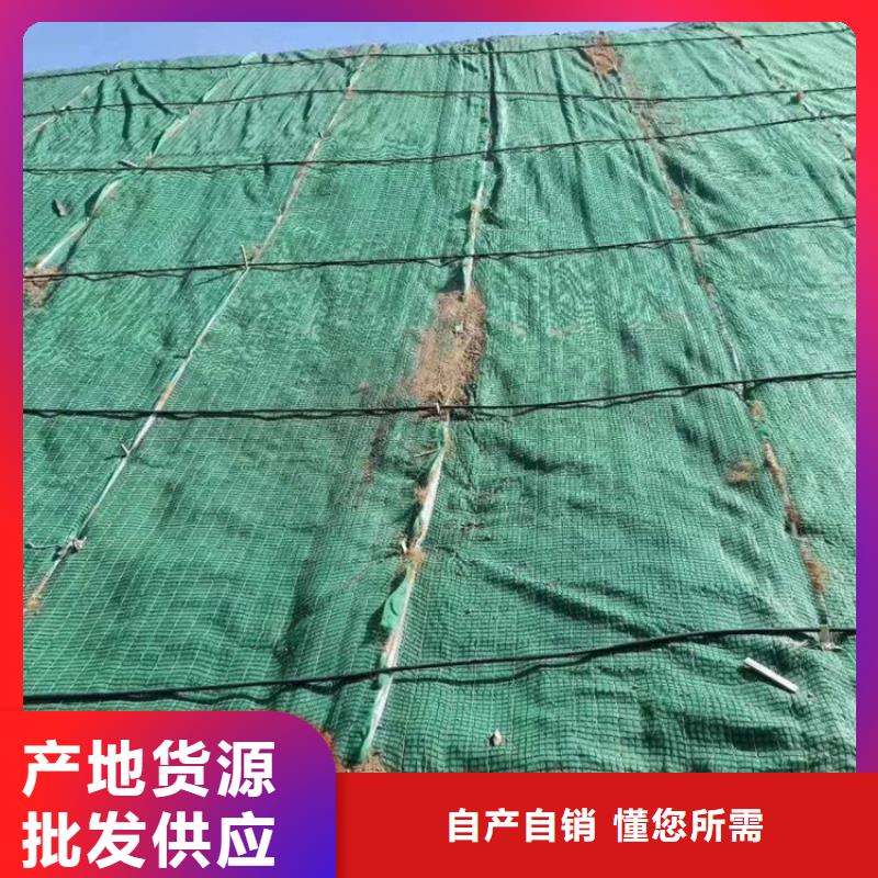 【椰丝毯】聚酯布产品参数
