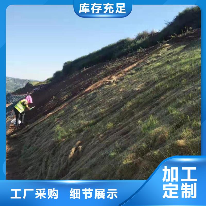 椰丝毯波纹管源厂定制