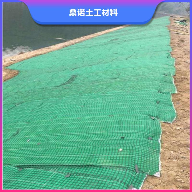【椰丝毯】聚酯布产品参数