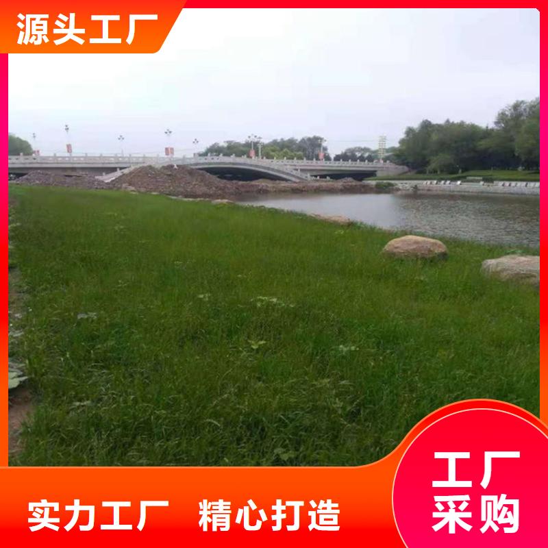 【椰丝毯】聚酯布产品参数
