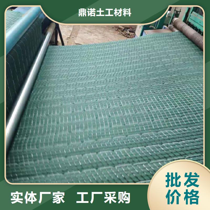 【椰丝毯】聚酯布产品参数