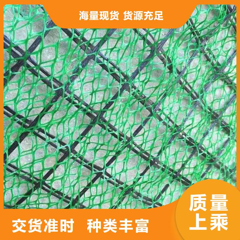 三维植被网编织布免费获取报价