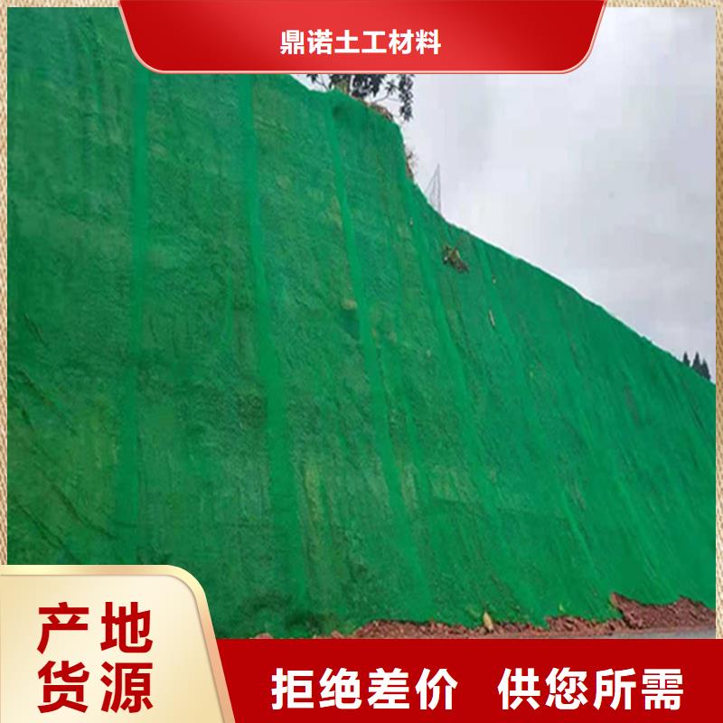 三维植被网土工布一件也发货