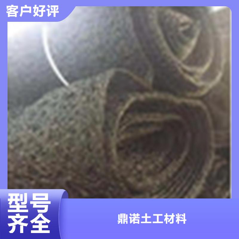 通风降噪丝网玻纤格栅用心制作