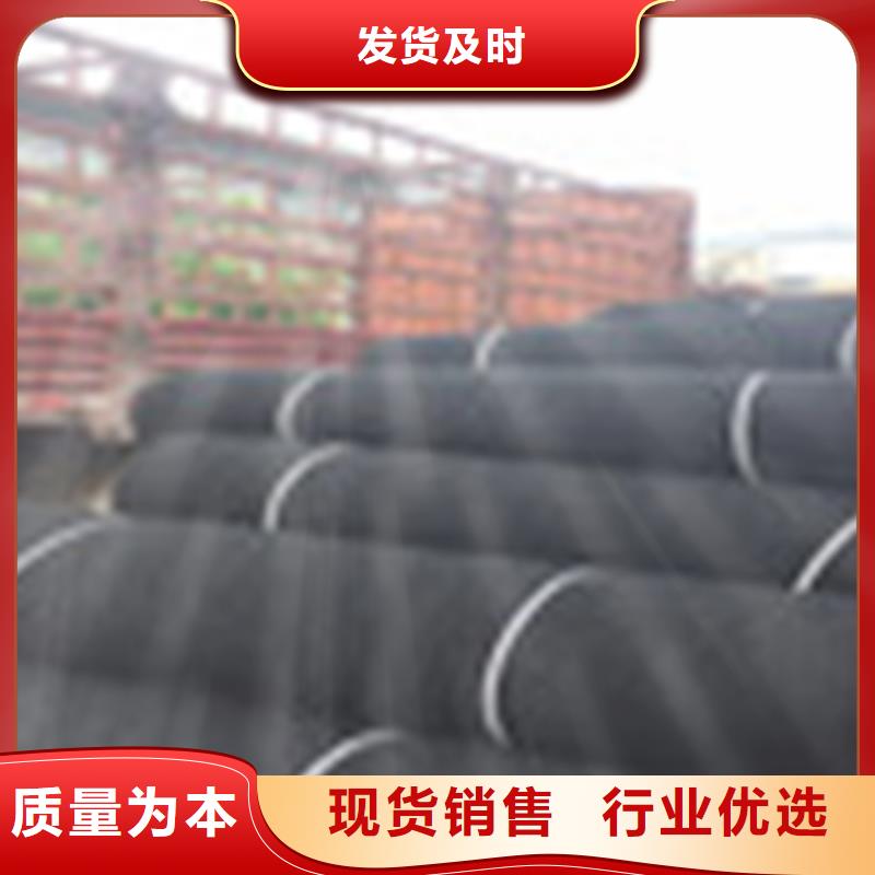 通风降噪丝网土工格栅专注生产N年
