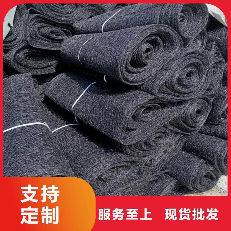 通风降噪丝网,防渗膜专注细节更放心