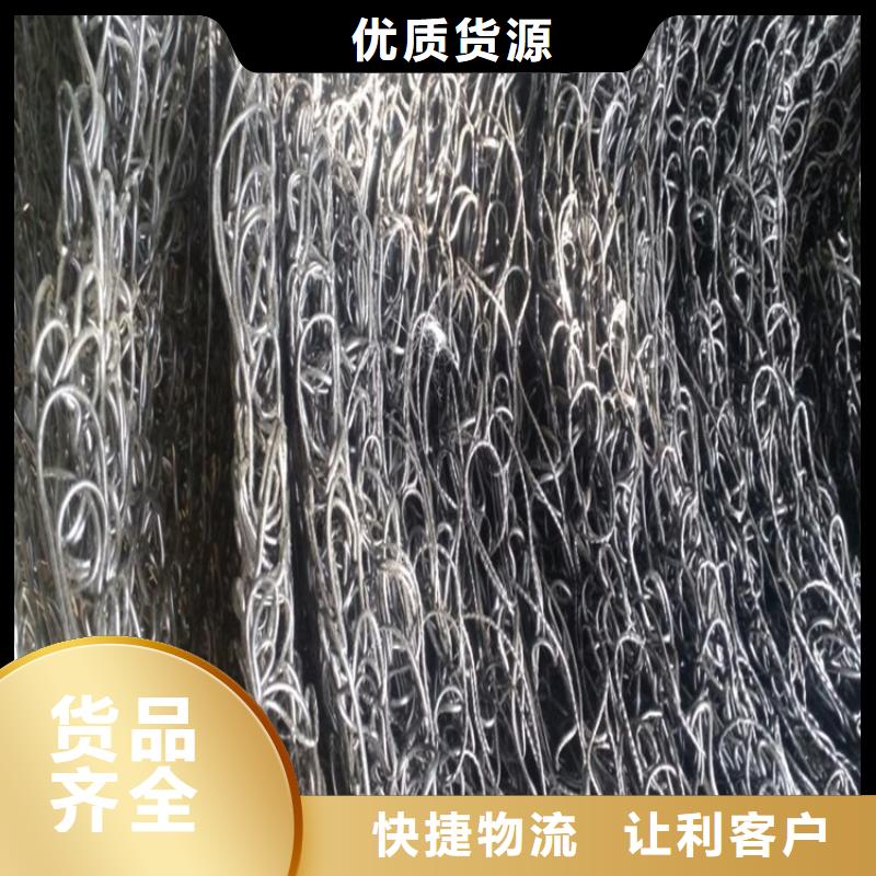 通风降噪丝网,防渗膜专注细节更放心