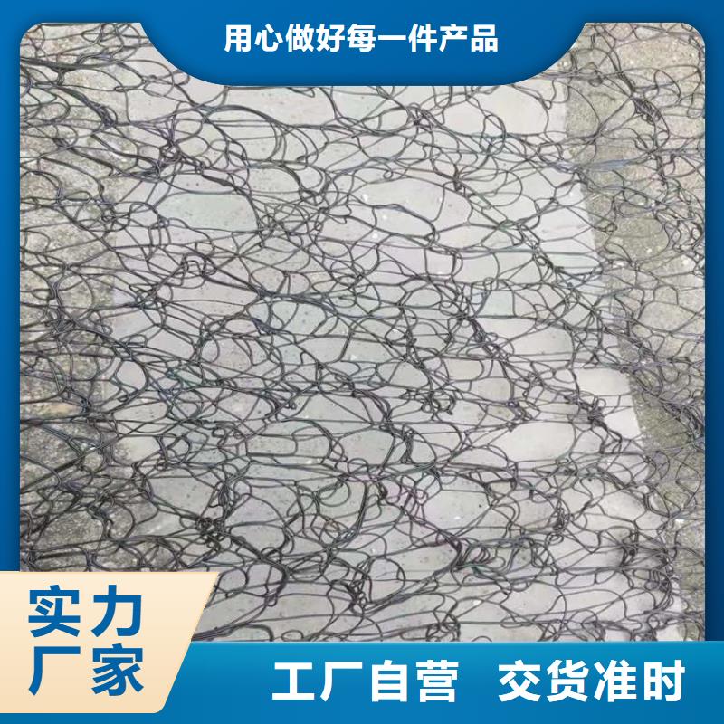 通风降噪丝网厂家实力大