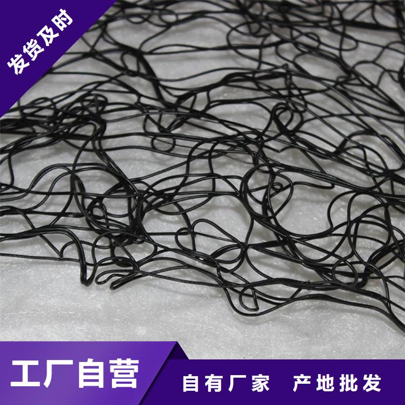 通风降噪丝网土工格栅行业优选