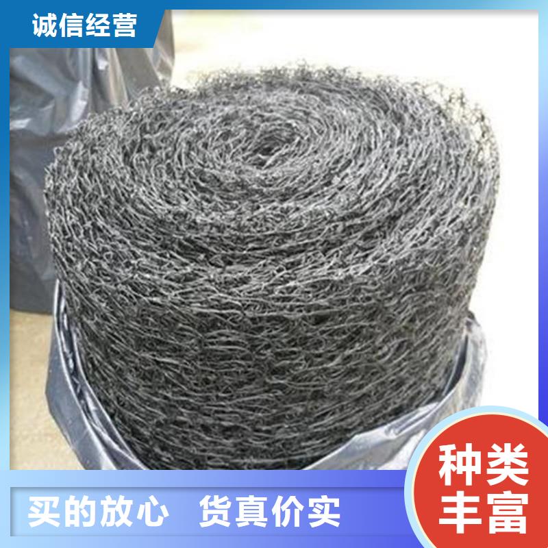 通风降噪丝网玻纤格栅用心制作