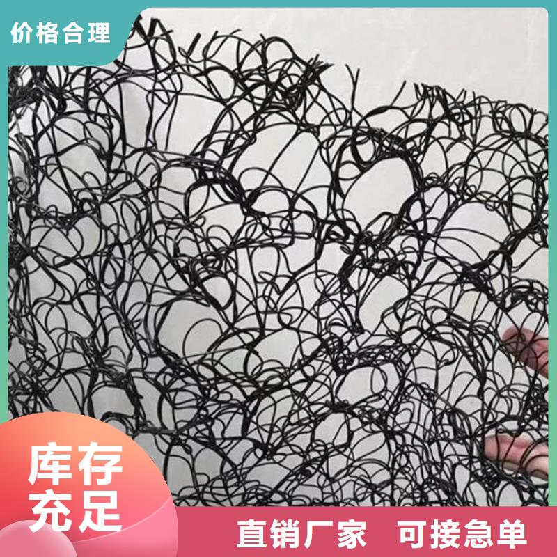 通风降噪丝网厂家实力大