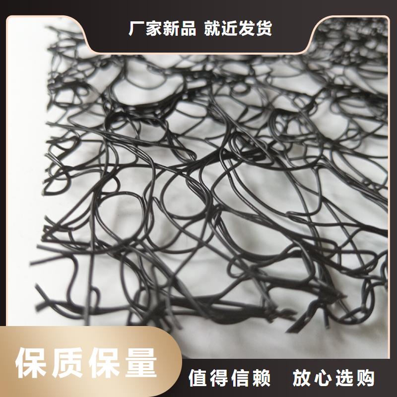 通风降噪丝网土工格栅行业优选
