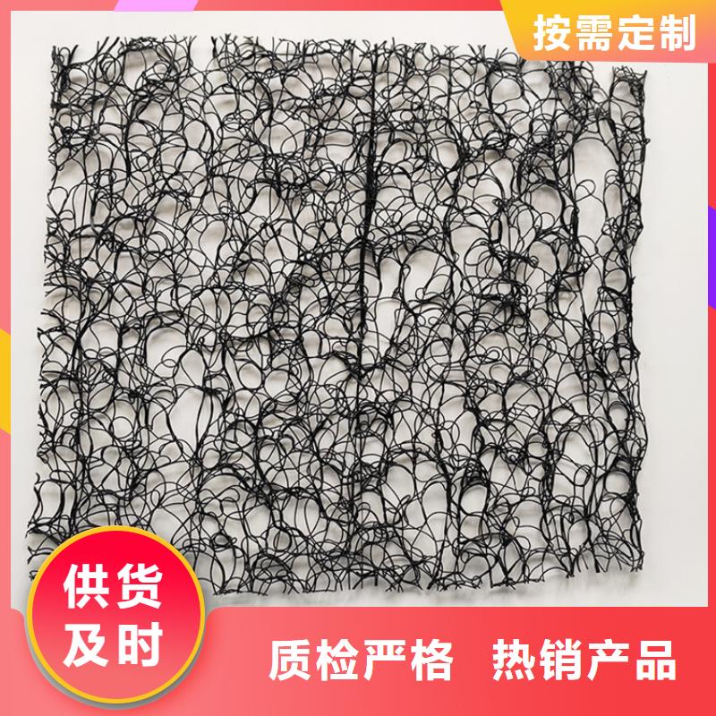 通风降噪丝网土工格栅行业优选