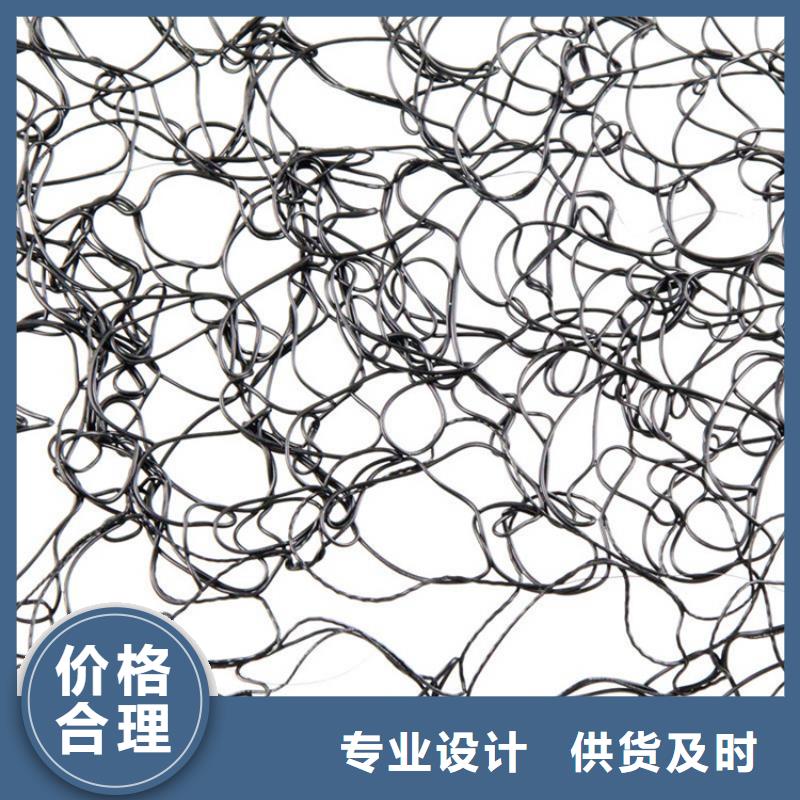 通风降噪丝网厂家实力大