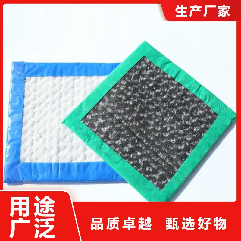 膨润土防水毯,【玻纤土工格栅】匠心品质