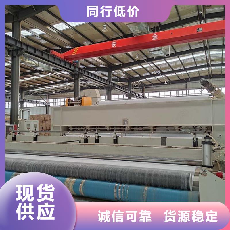 膨润土防水毯,【玻纤土工格栅】匠心品质