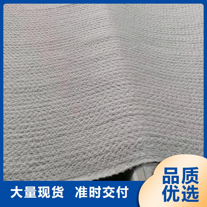 膨润土防水毯,【玻纤土工格栅】匠心品质