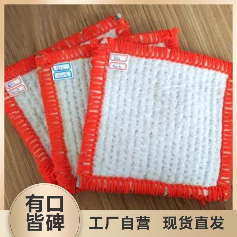 【膨润土防水毯抗裂贴诚信商家服务热情】