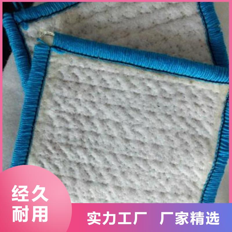 【膨润土防水毯抗裂贴诚信商家服务热情】