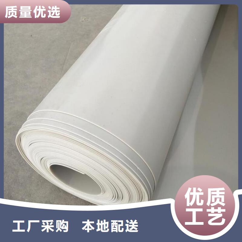 防水板-土工膜精选货源