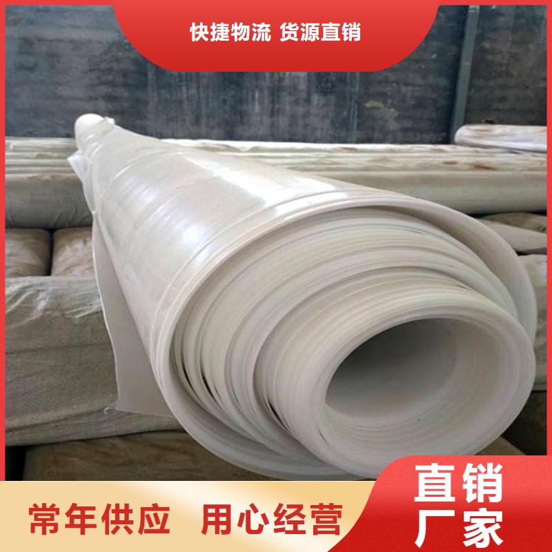 防水板网格布实体诚信厂家
