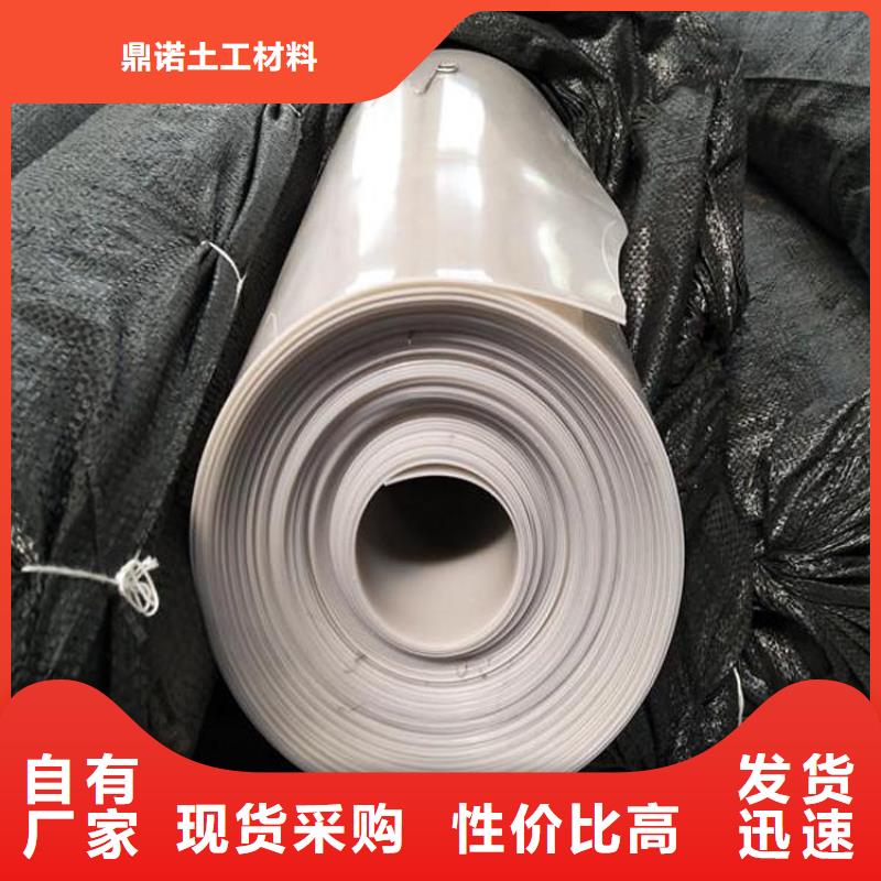 防水板网格布实体诚信厂家