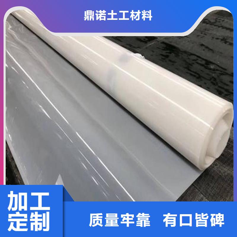 防水板通风降噪丝网实力优品
