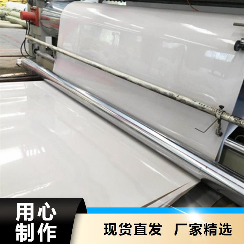 防水板网格布实体诚信厂家