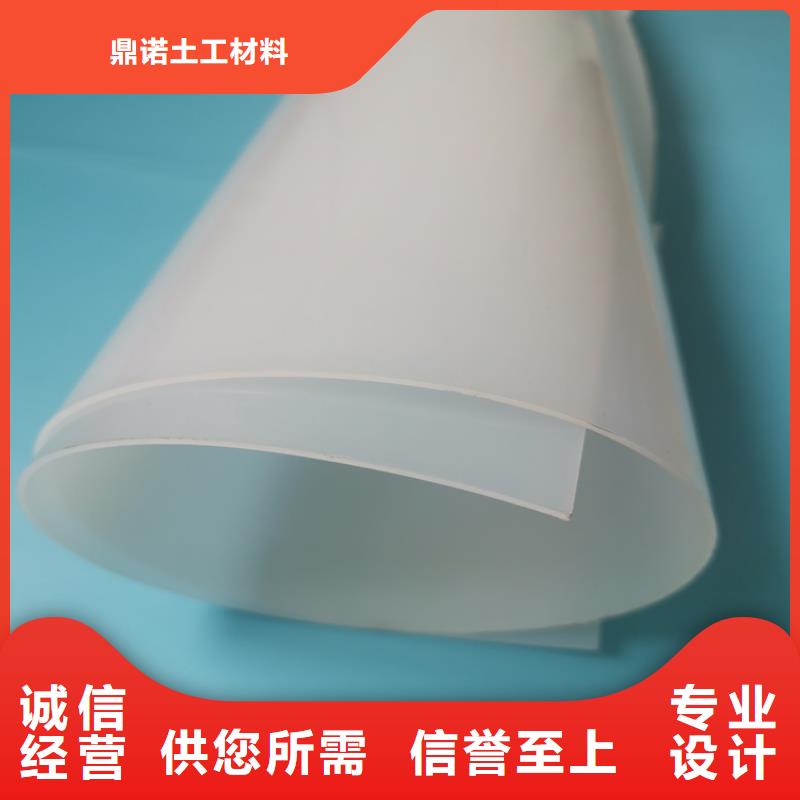防水板通风降噪丝网实力优品