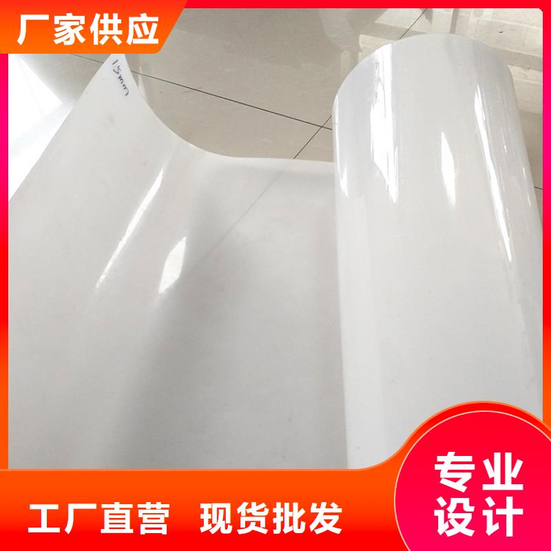 防水板钢塑格栅值得买