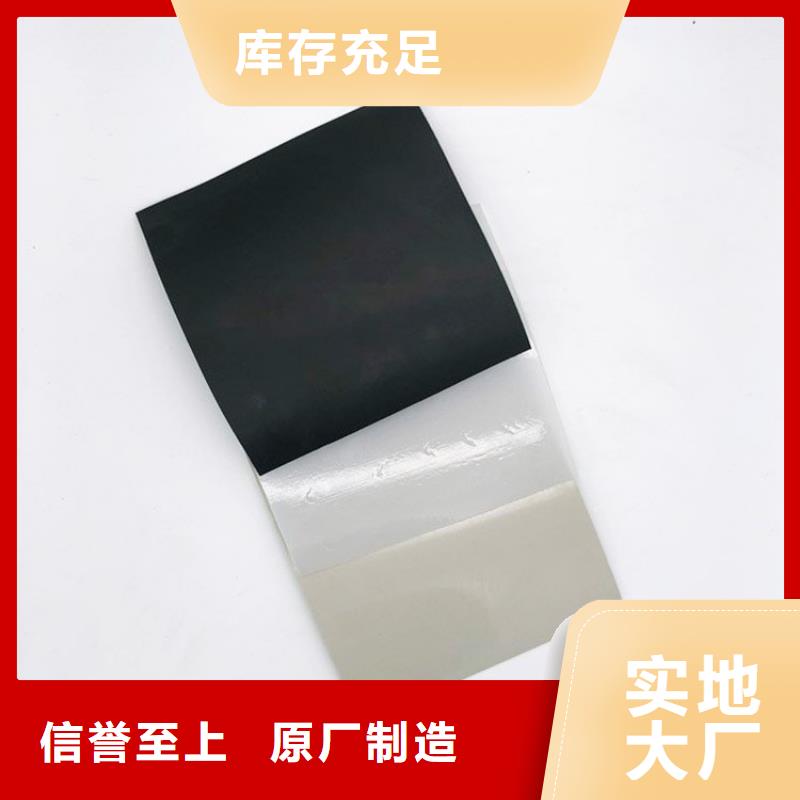 防水板土工网垫库存齐全厂家直供