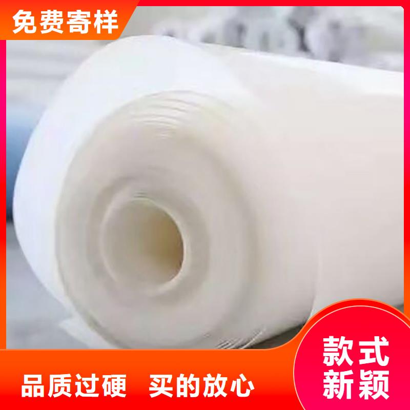 防水板网格布实体诚信厂家
